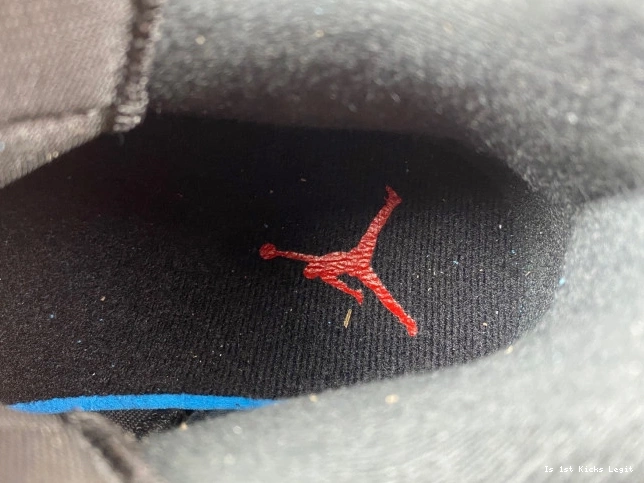 Spizike FQ1579-006 Low Bred Jordan 0802